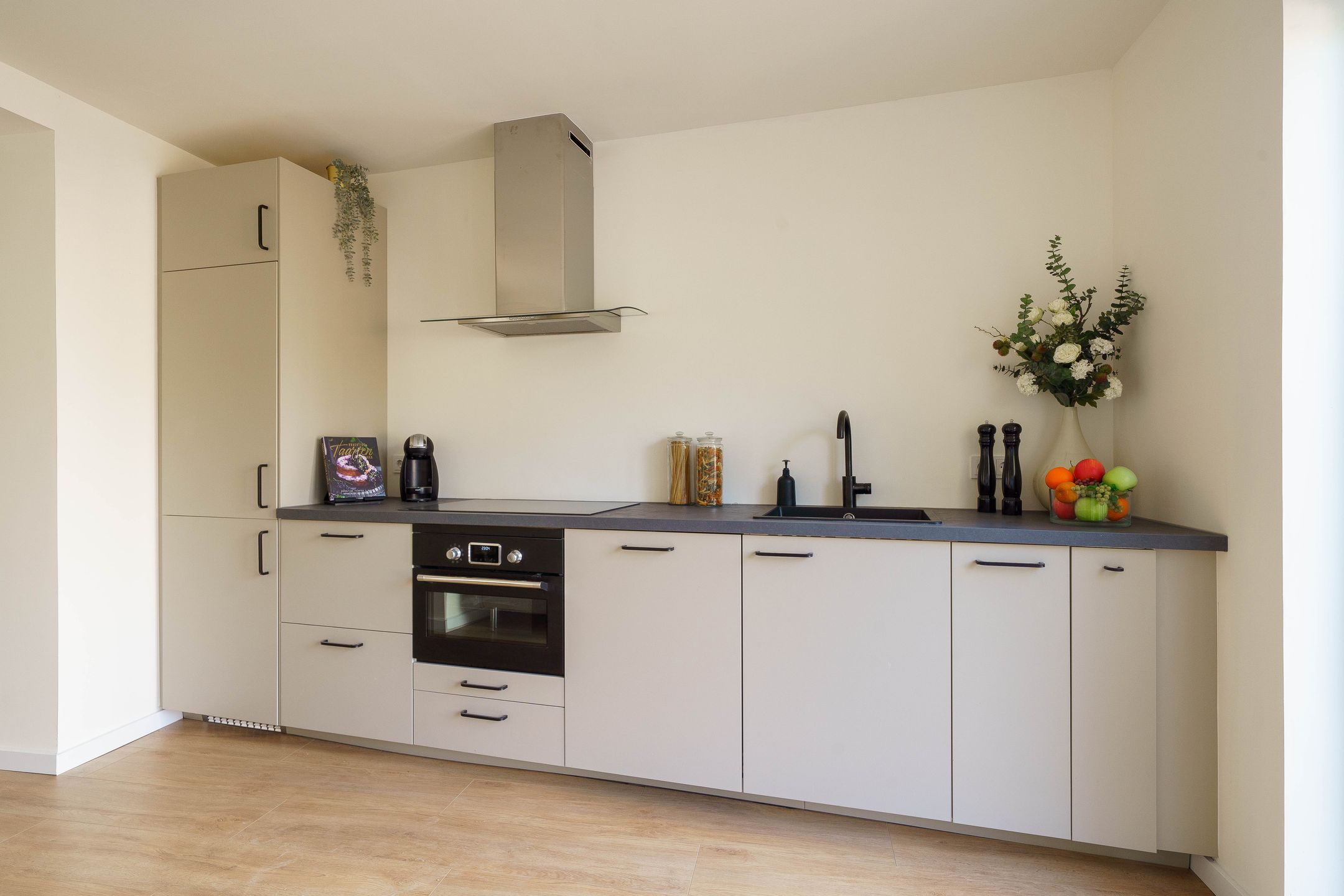 Foto 12 van Mintplantsoen 60-A