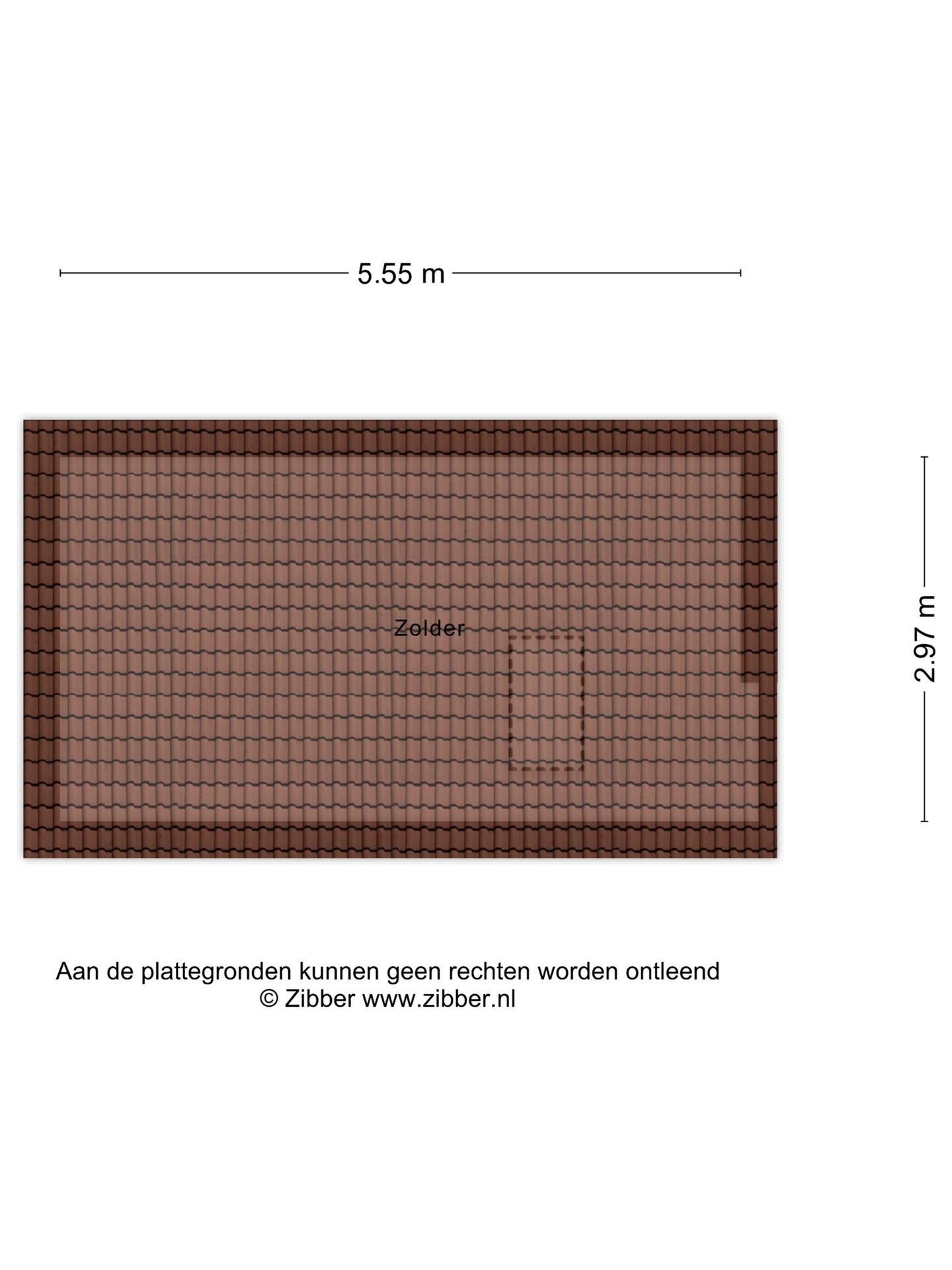 Foto 34 van Prins Hendrikstraat 19