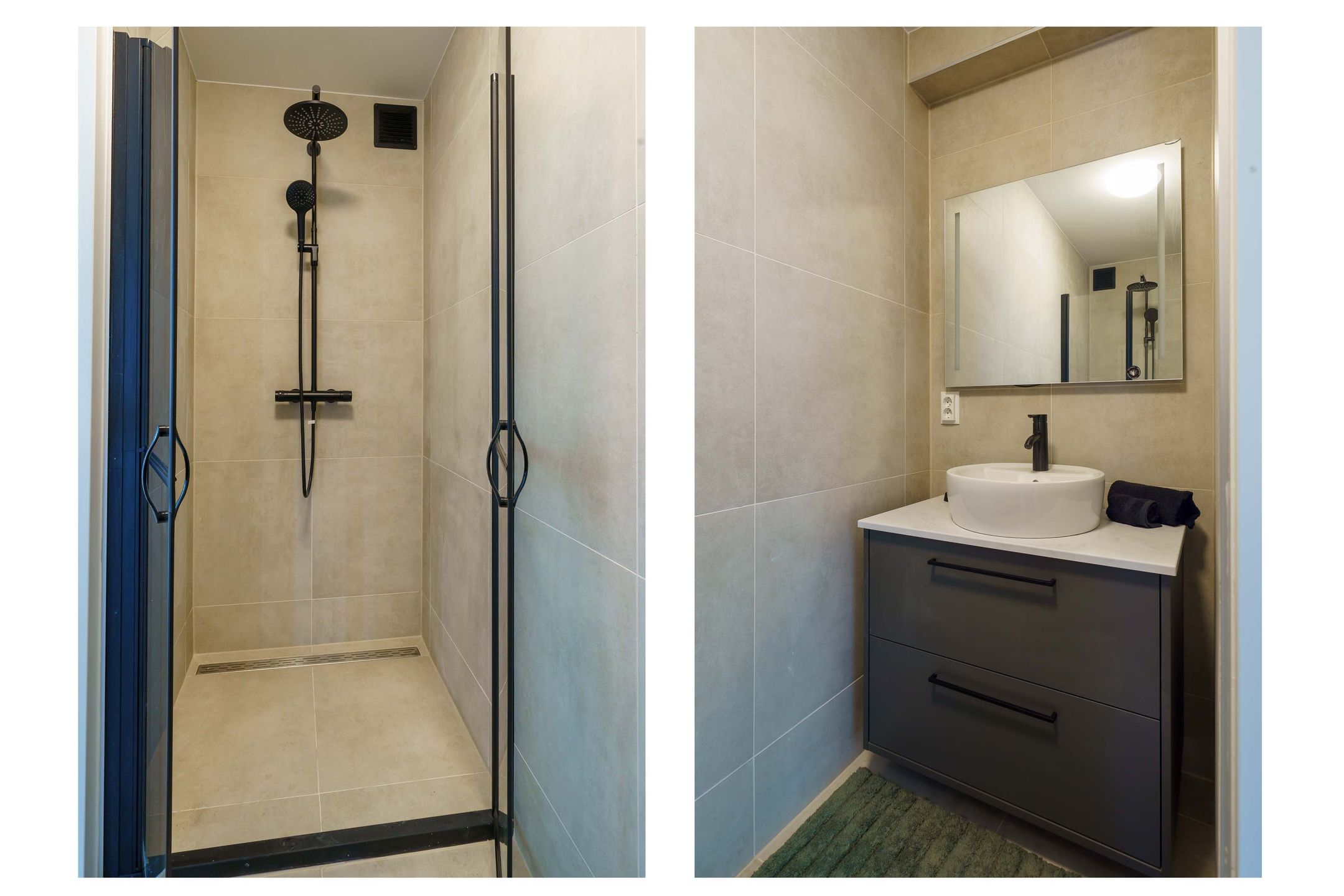 Foto 24 van Mintplantsoen 60-A