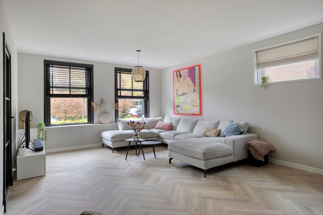 Foto 2 van Prins Hendrikstraat 19