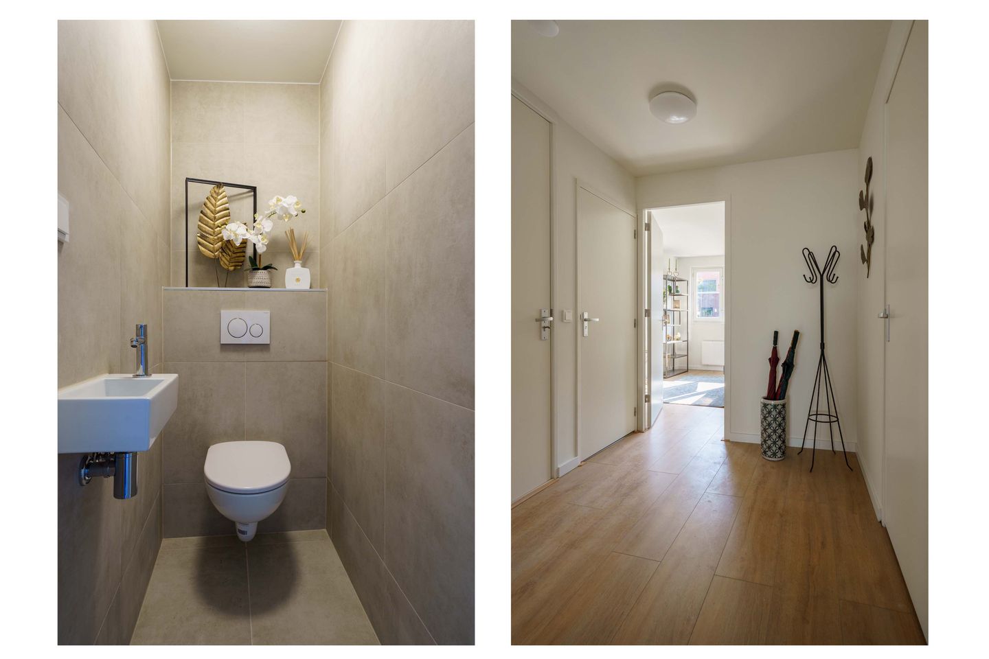 Foto 25 van Mintplantsoen 60-A