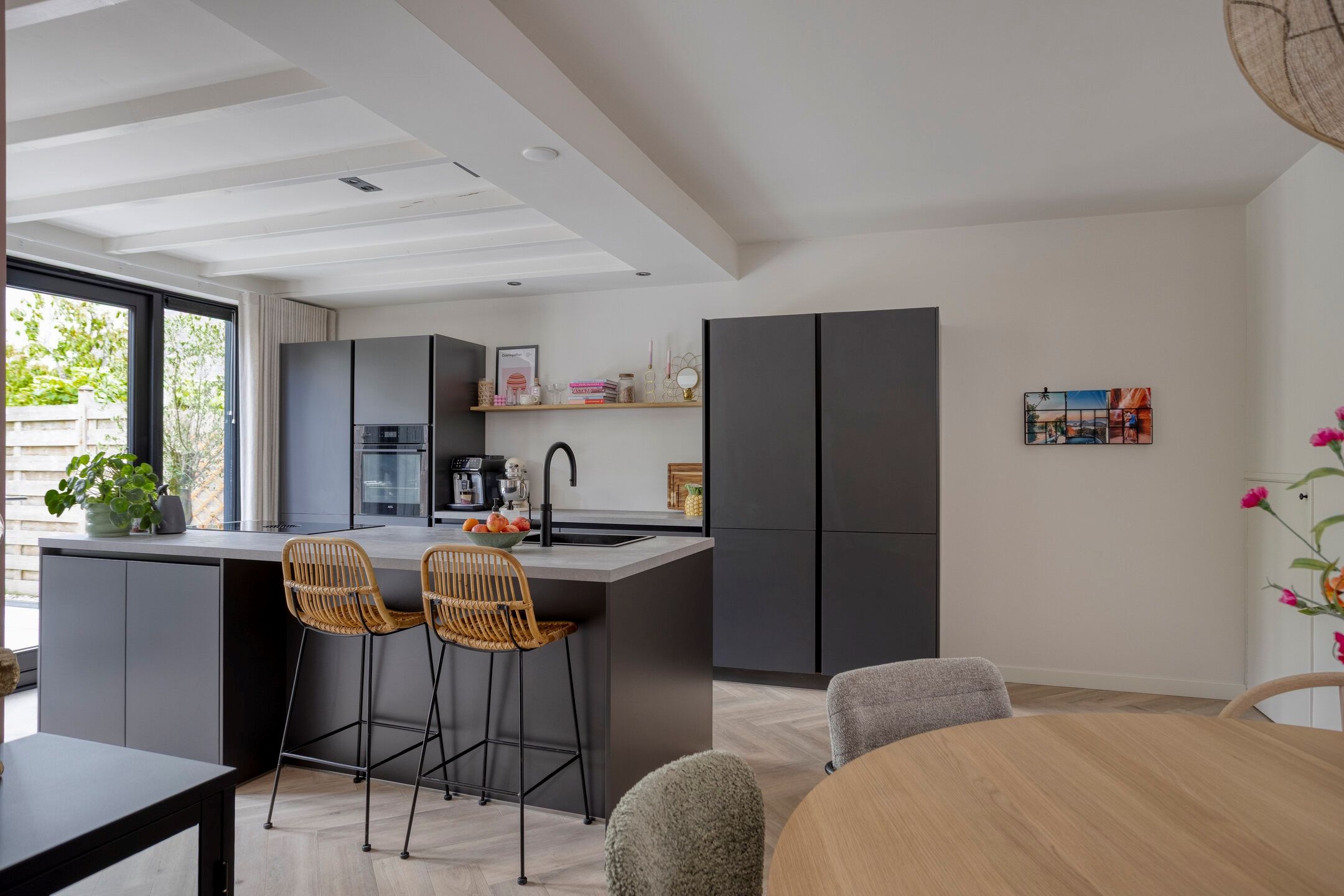 Foto 3 van Prins Hendrikstraat 19