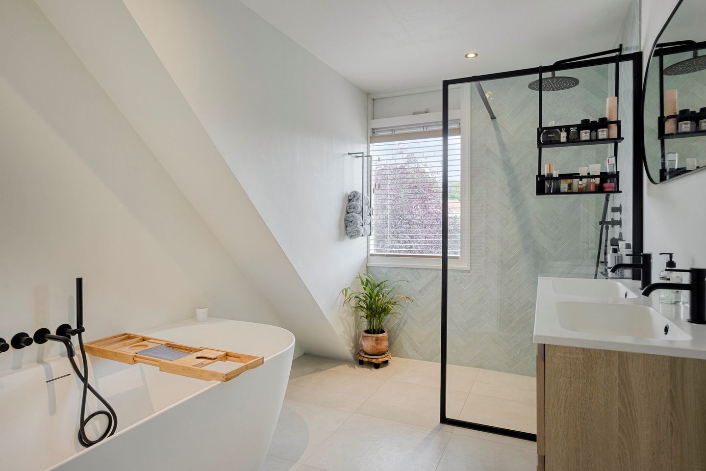 Foto 4 van Prins Hendrikstraat 19