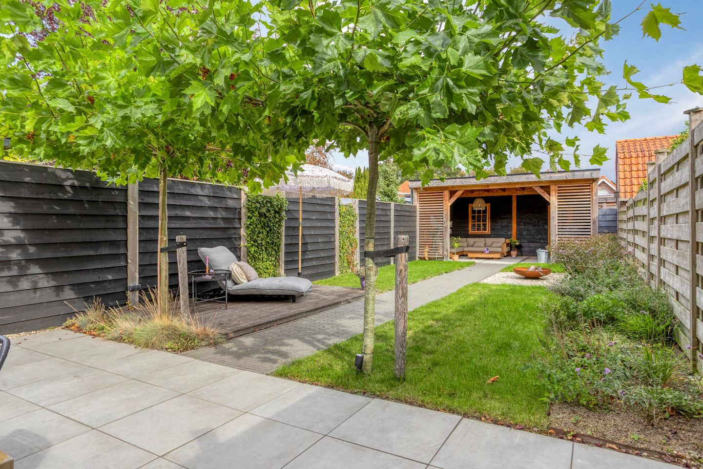 Foto 5 van Prins Hendrikstraat 19