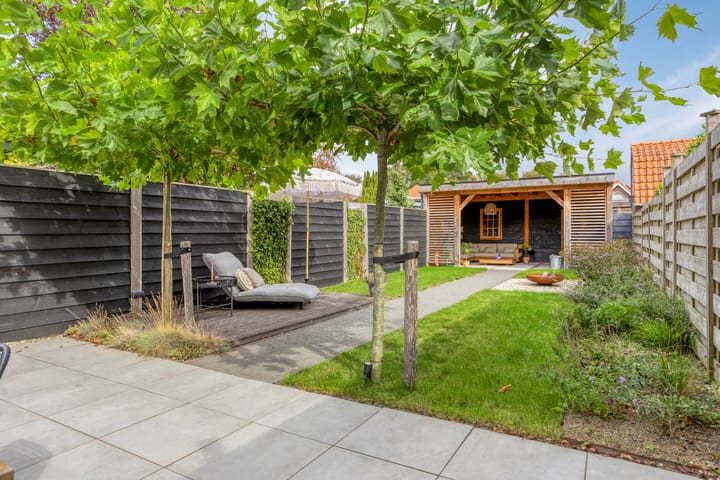 Foto 5 van Prins Hendrikstraat 19