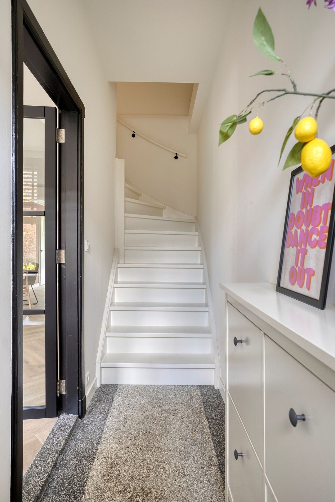 Foto 7 van Prins Hendrikstraat 19