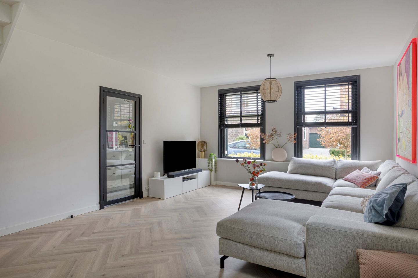 Foto 10 van Prins Hendrikstraat 19