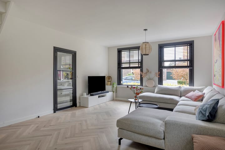 Foto 10 van Prins Hendrikstraat 19