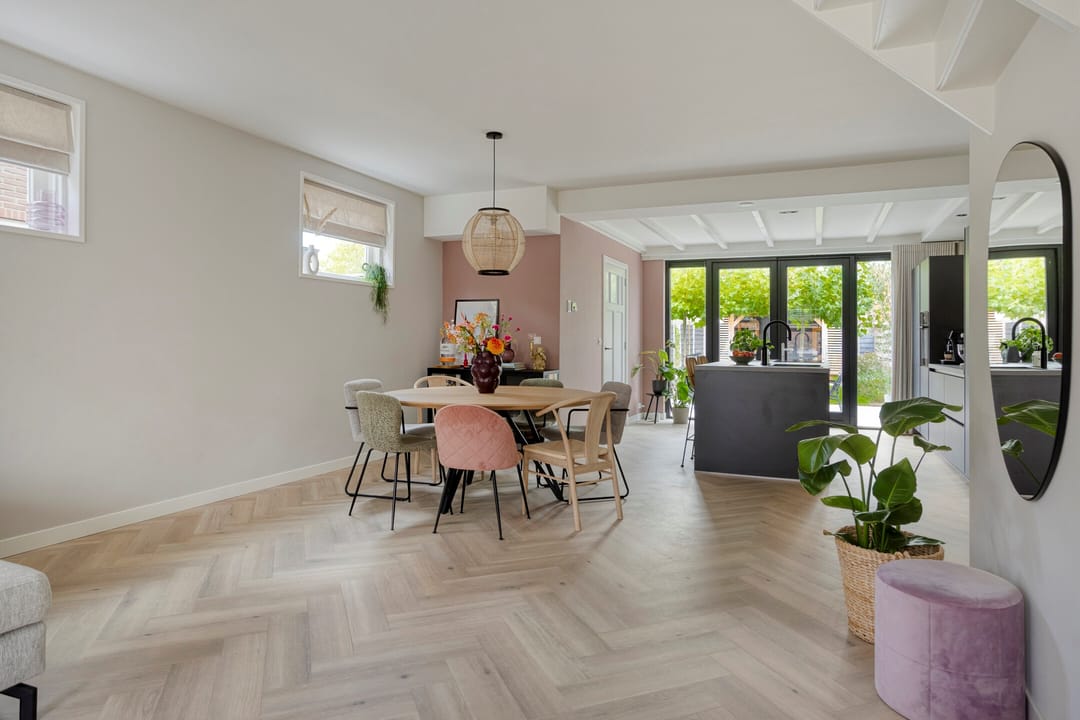 Foto 11 van Prins Hendrikstraat 19