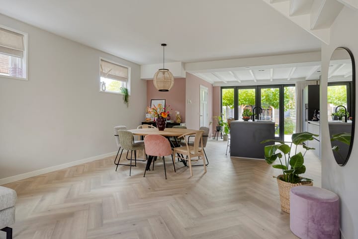 Foto 11 van Prins Hendrikstraat 19