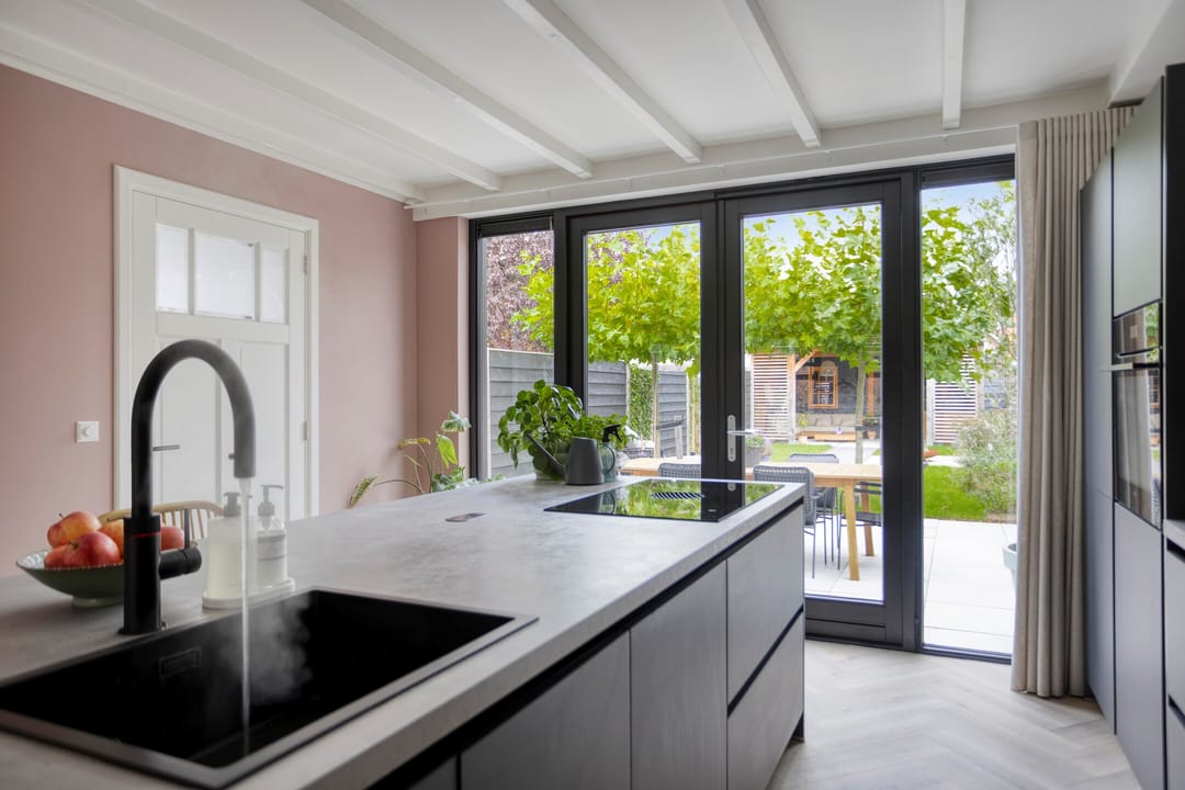 Foto 13 van Prins Hendrikstraat 19