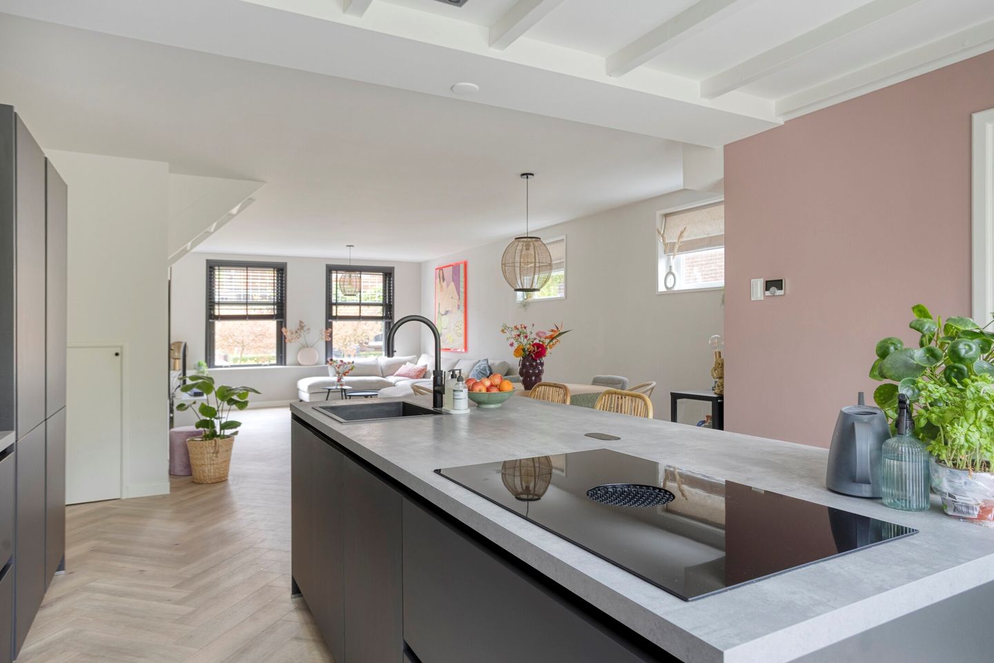 Foto 14 van Prins Hendrikstraat 19