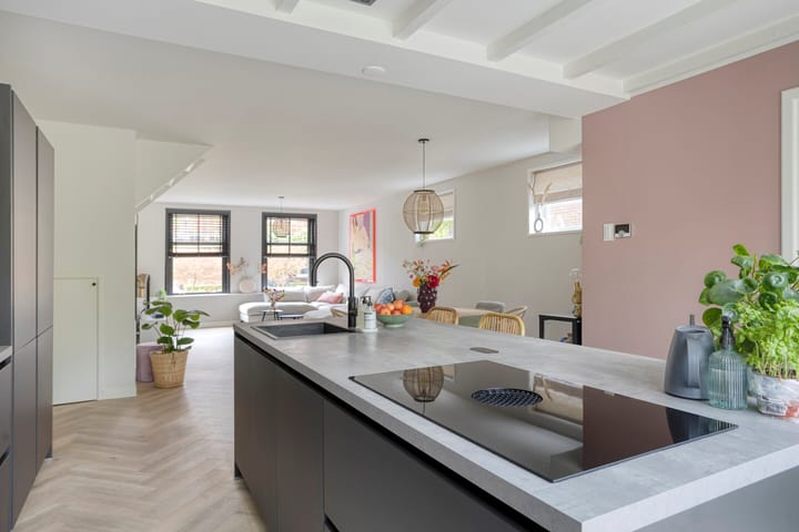 Foto 14 van Prins Hendrikstraat 19