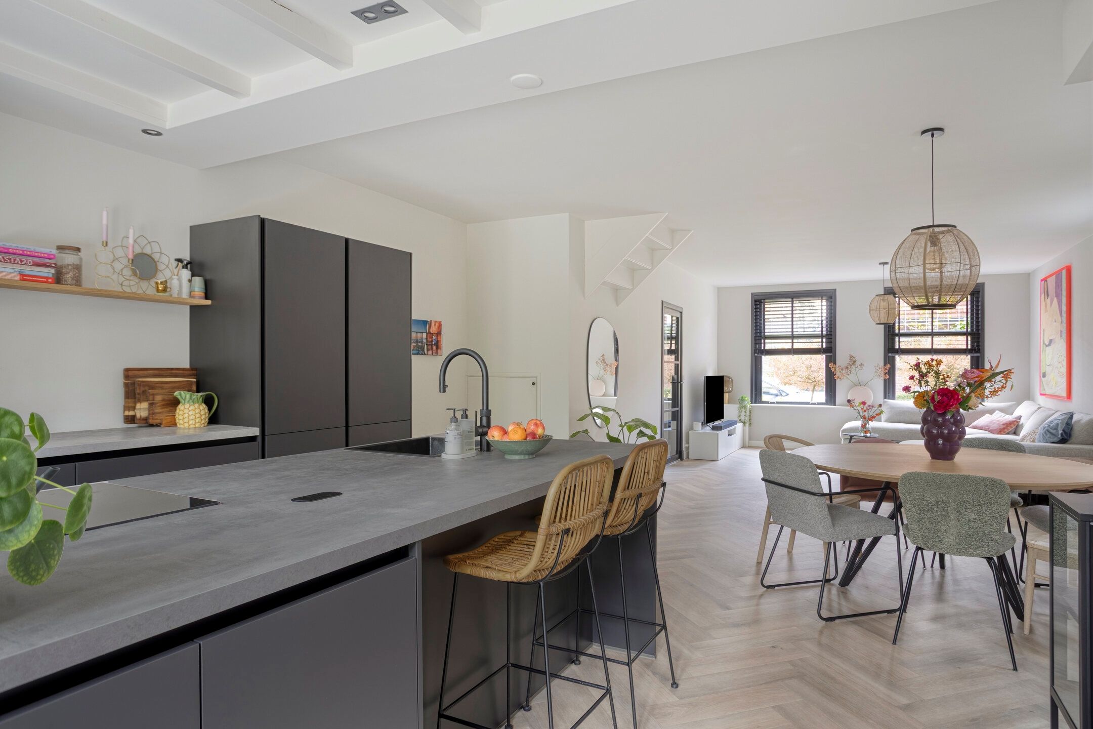 Foto 15 van Prins Hendrikstraat 19