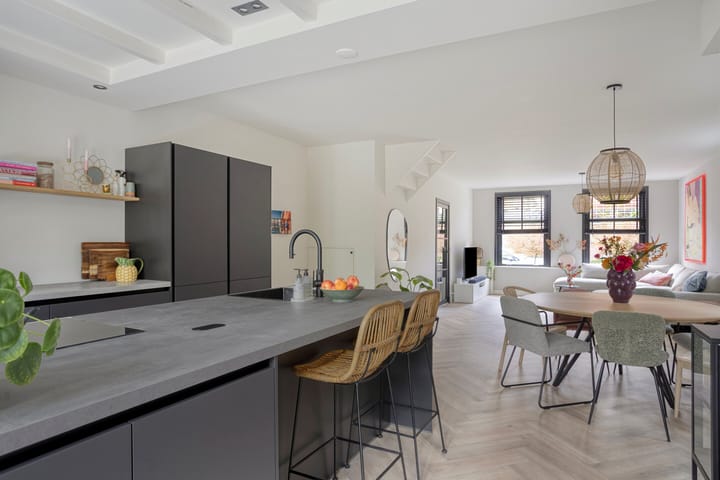 Foto 15 van Prins Hendrikstraat 19