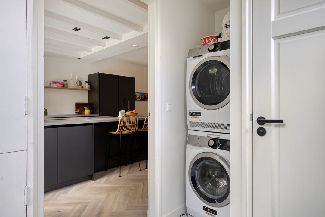 Foto 16 van Prins Hendrikstraat 19