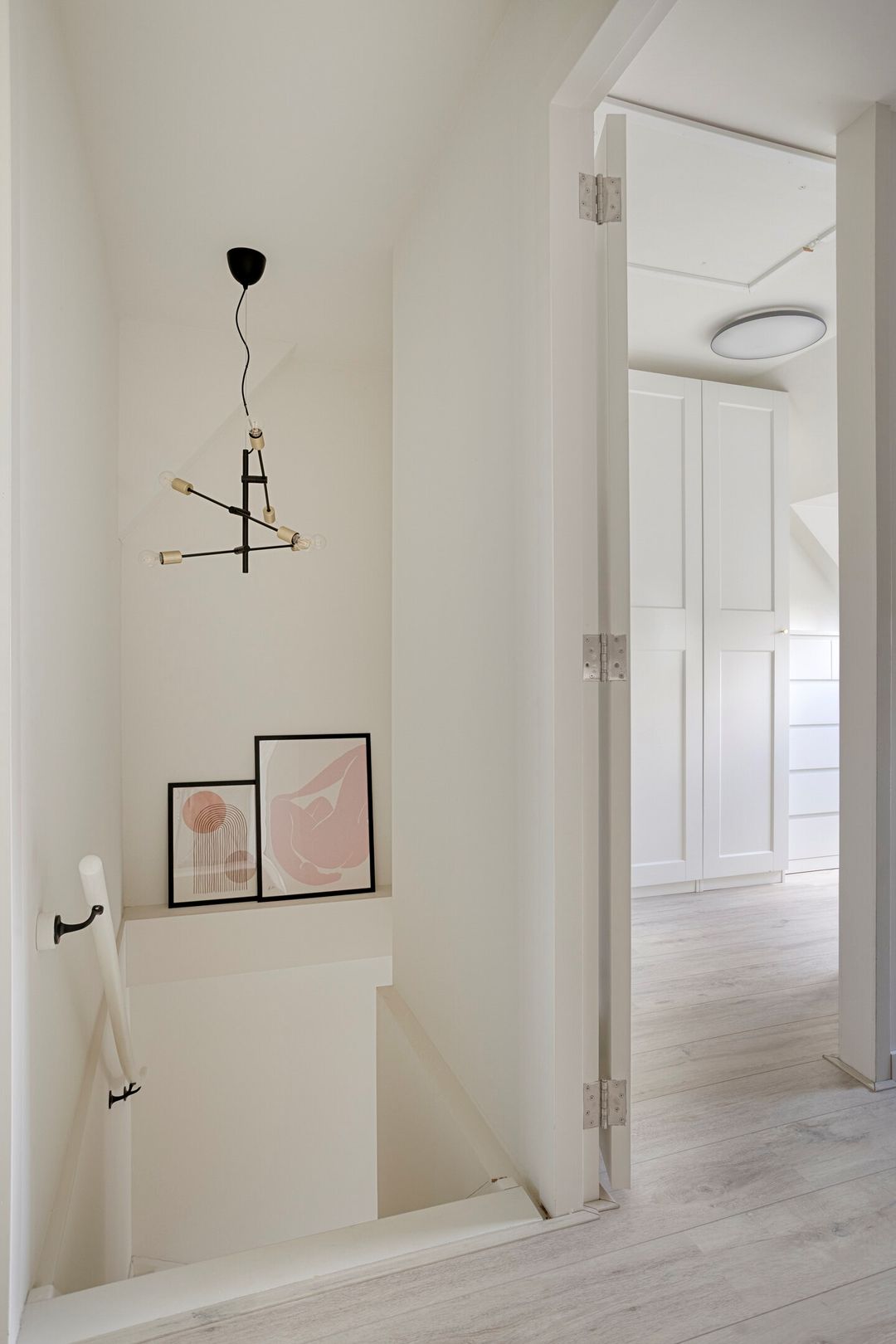 Foto 17 van Prins Hendrikstraat 19