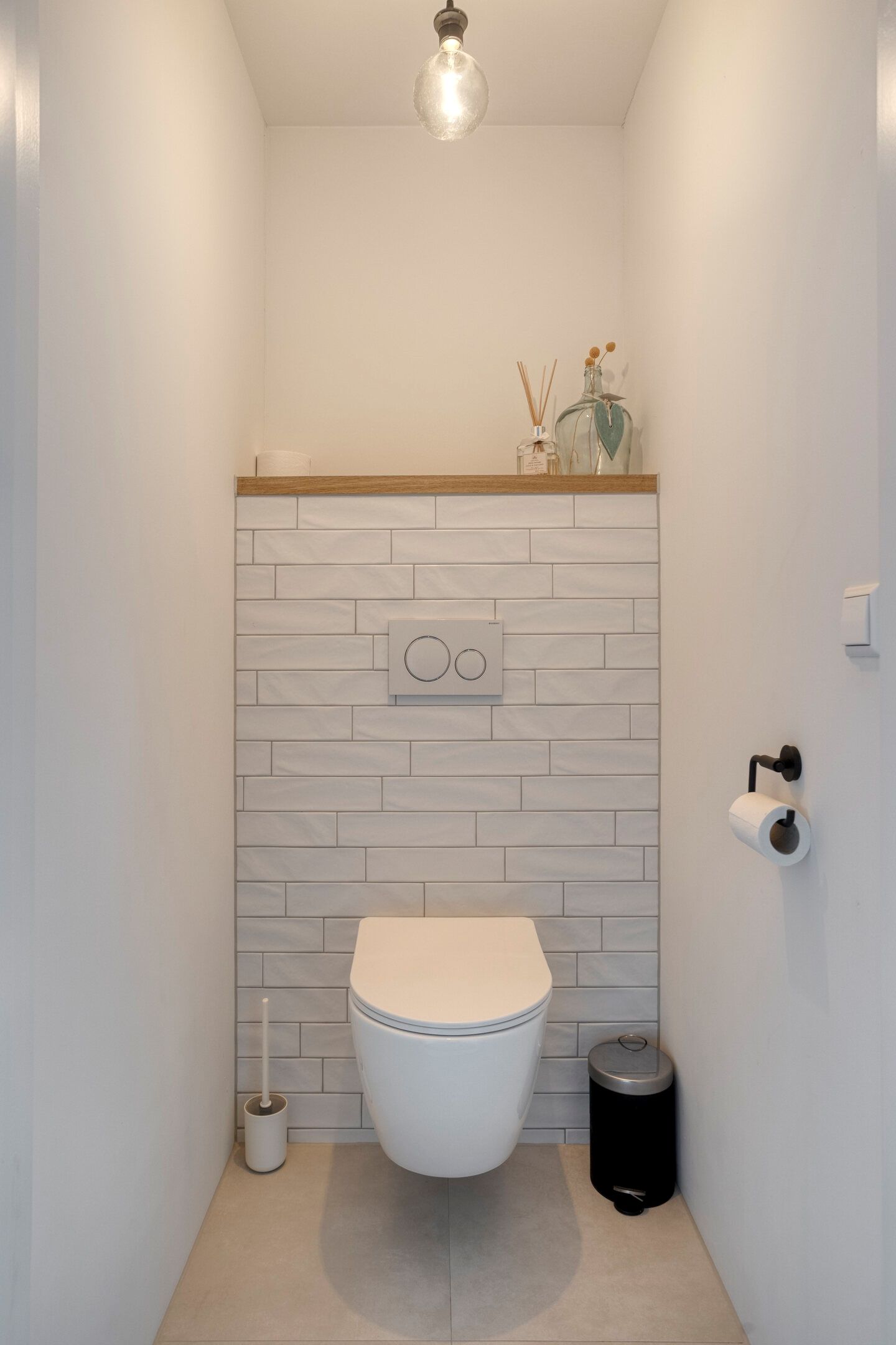 Foto 18 van Prins Hendrikstraat 19