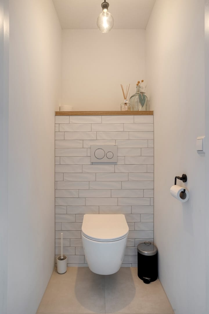 Foto 18 van Prins Hendrikstraat 19