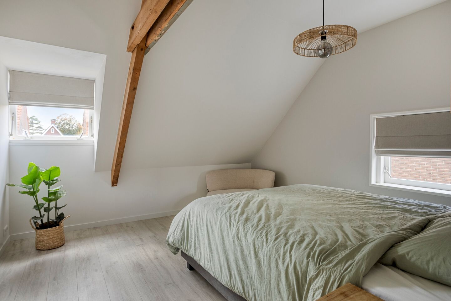 Foto 19 van Prins Hendrikstraat 19