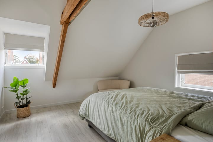 Foto 19 van Prins Hendrikstraat 19