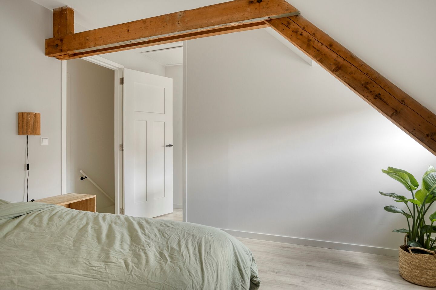 Foto 20 van Prins Hendrikstraat 19