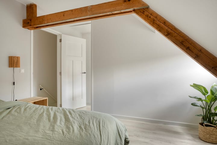 Foto 20 van Prins Hendrikstraat 19