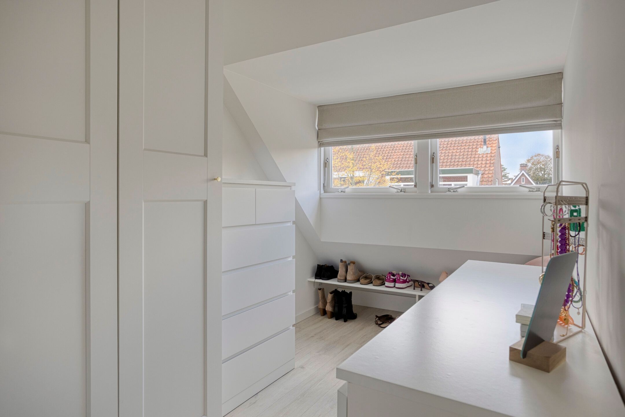 Foto 21 van Prins Hendrikstraat 19