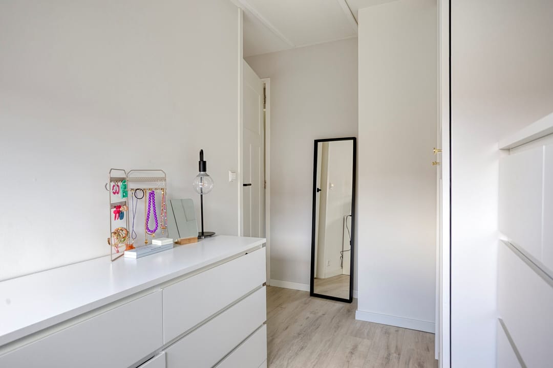 Foto 22 van Prins Hendrikstraat 19