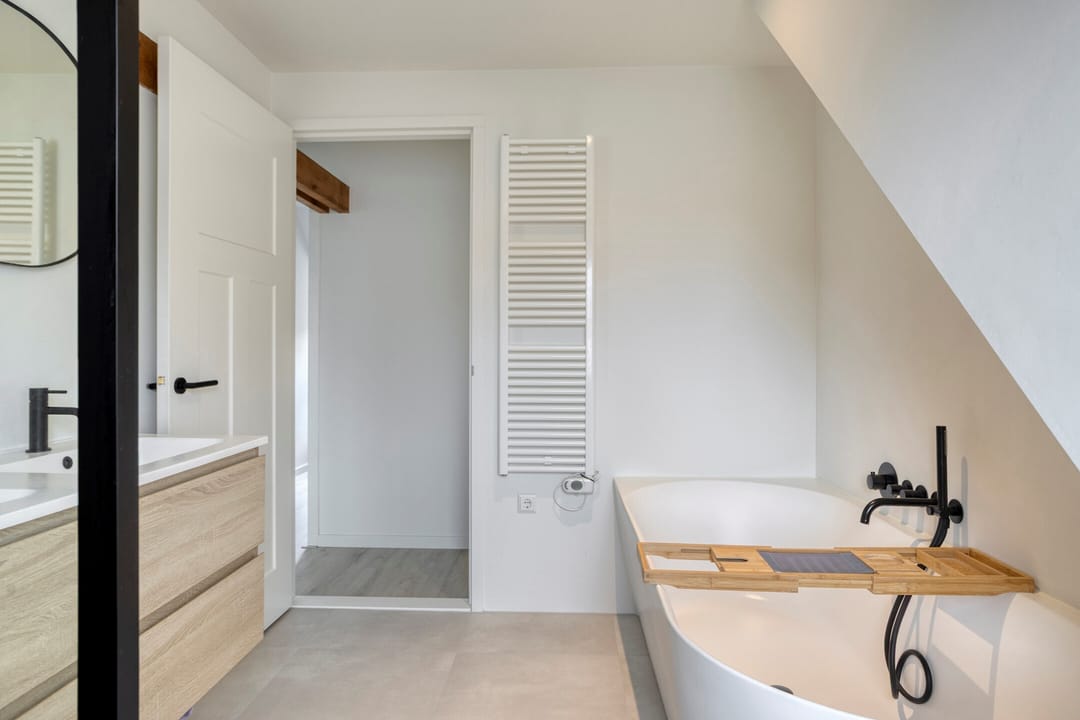 Foto 23 van Prins Hendrikstraat 19