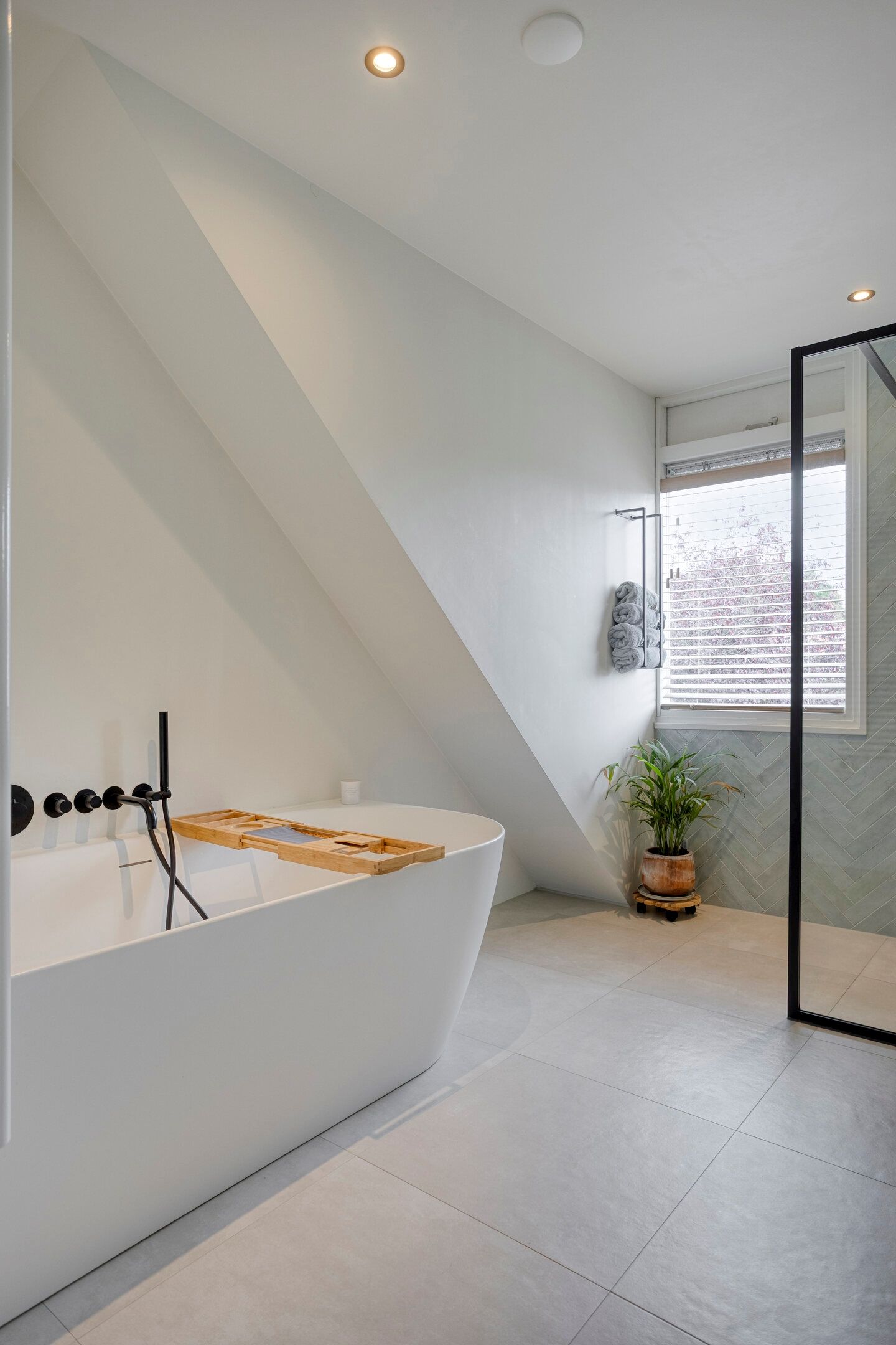 Foto 24 van Prins Hendrikstraat 19