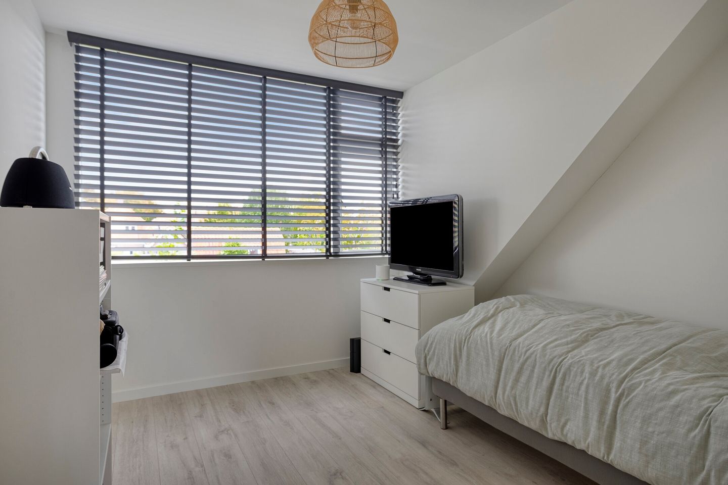 Foto 25 van Prins Hendrikstraat 19