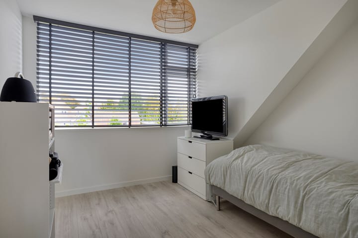 Foto 25 van Prins Hendrikstraat 19