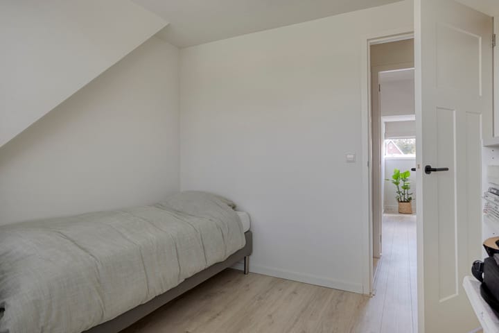 Foto 26 van Prins Hendrikstraat 19