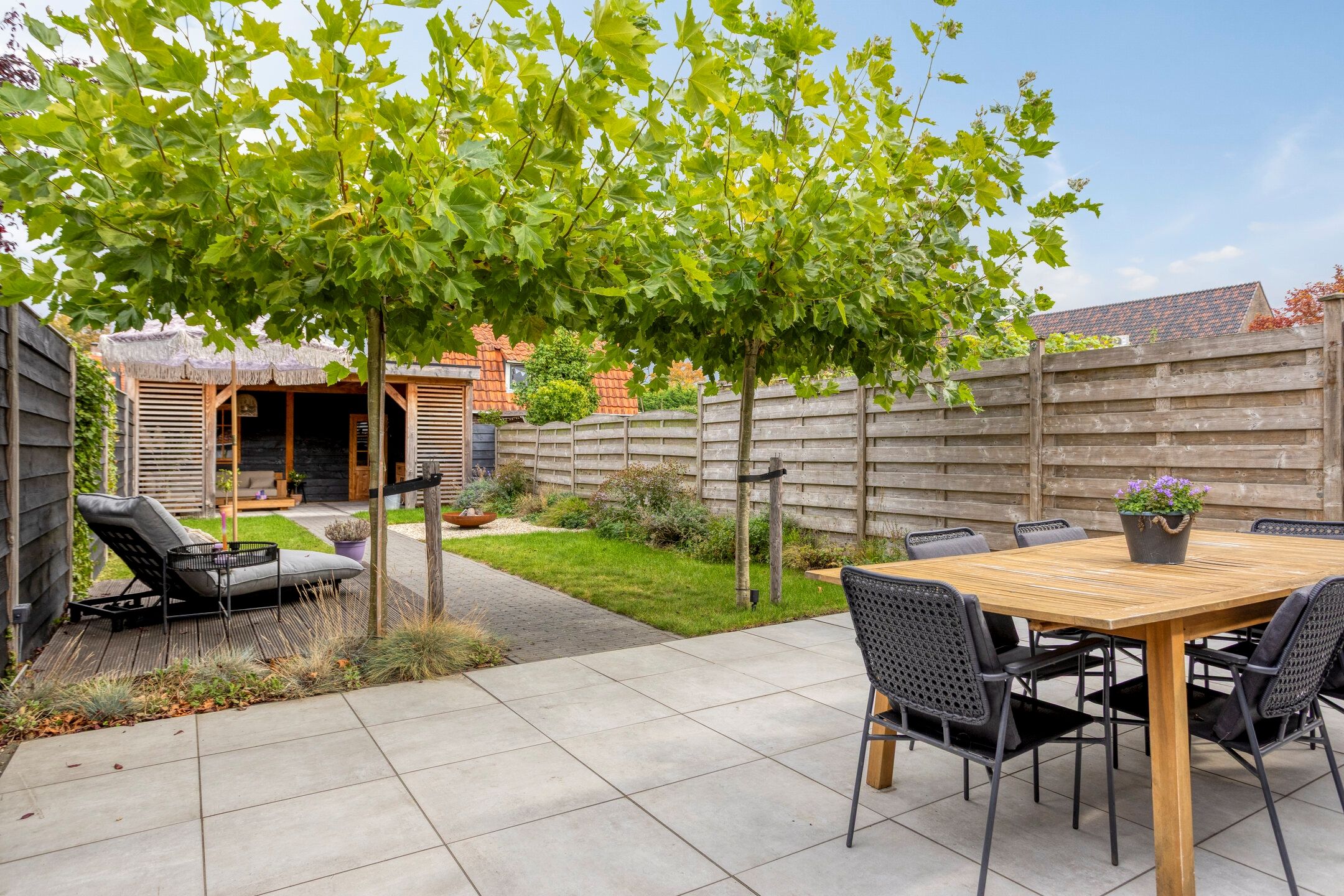 Foto 27 van Prins Hendrikstraat 19