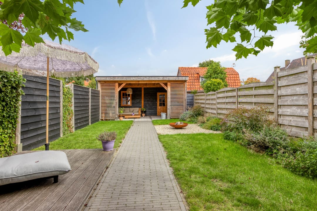 Foto 28 van Prins Hendrikstraat 19