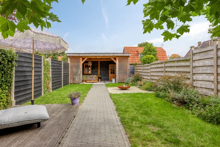 Foto 28 van Prins Hendrikstraat 19