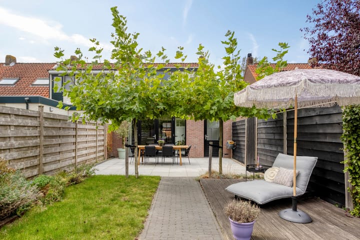 Foto 29 van Prins Hendrikstraat 19