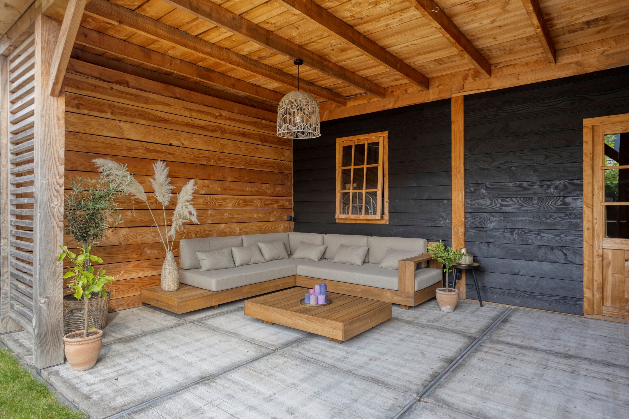 Foto 30 van Prins Hendrikstraat 19