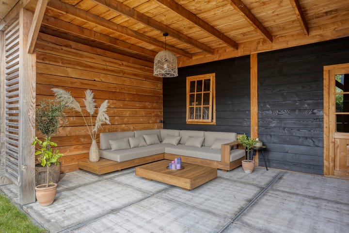 Foto 30 van Prins Hendrikstraat 19