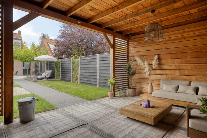 Foto 31 van Prins Hendrikstraat 19