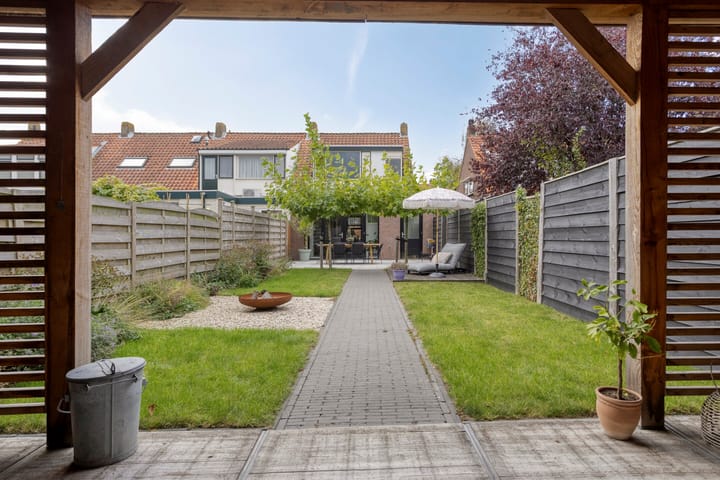 Foto 32 van Prins Hendrikstraat 19