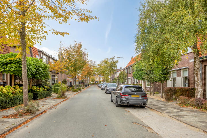 Foto 33 van Prins Hendrikstraat 19