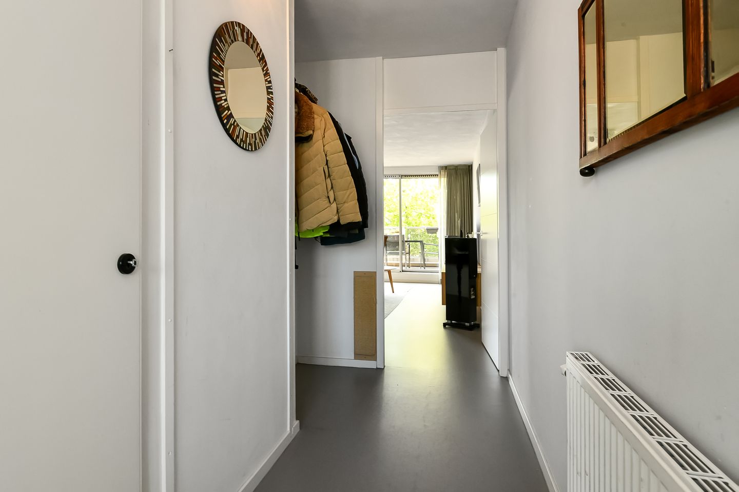 Foto 10 van Zadelmakersstraat 7