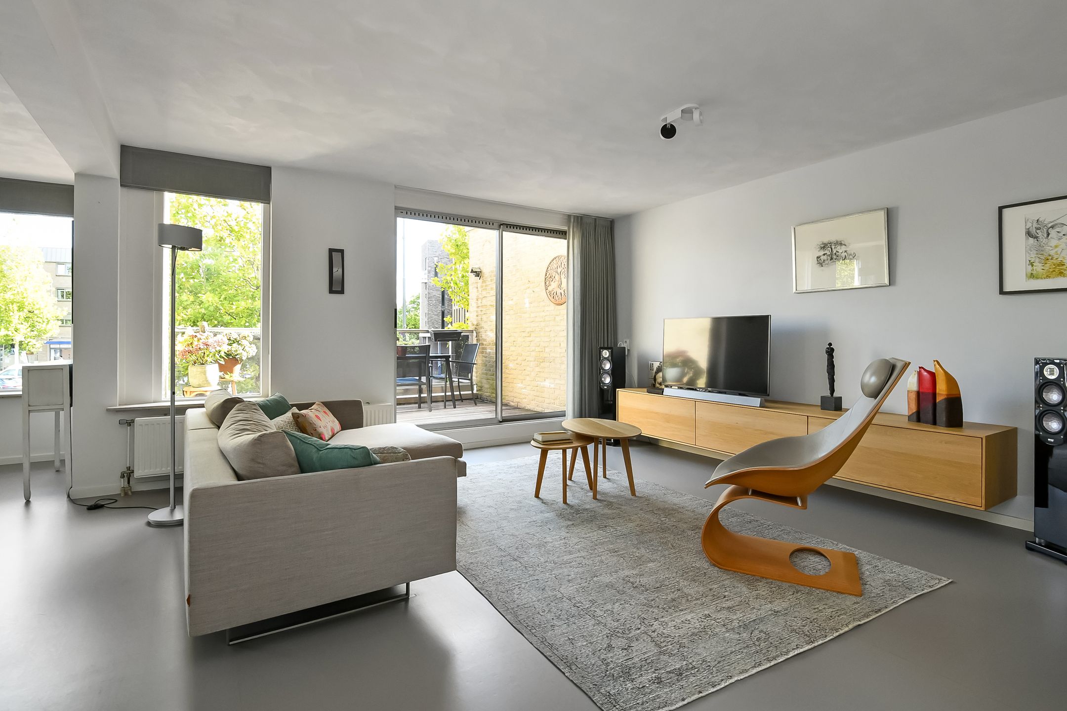 Foto 12 van Zadelmakersstraat 7