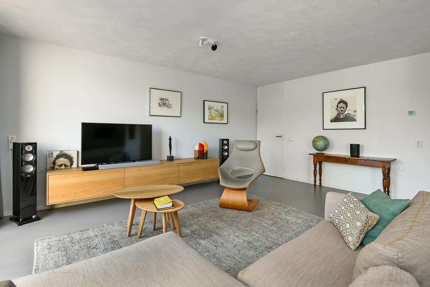 Foto 14 van Zadelmakersstraat 7