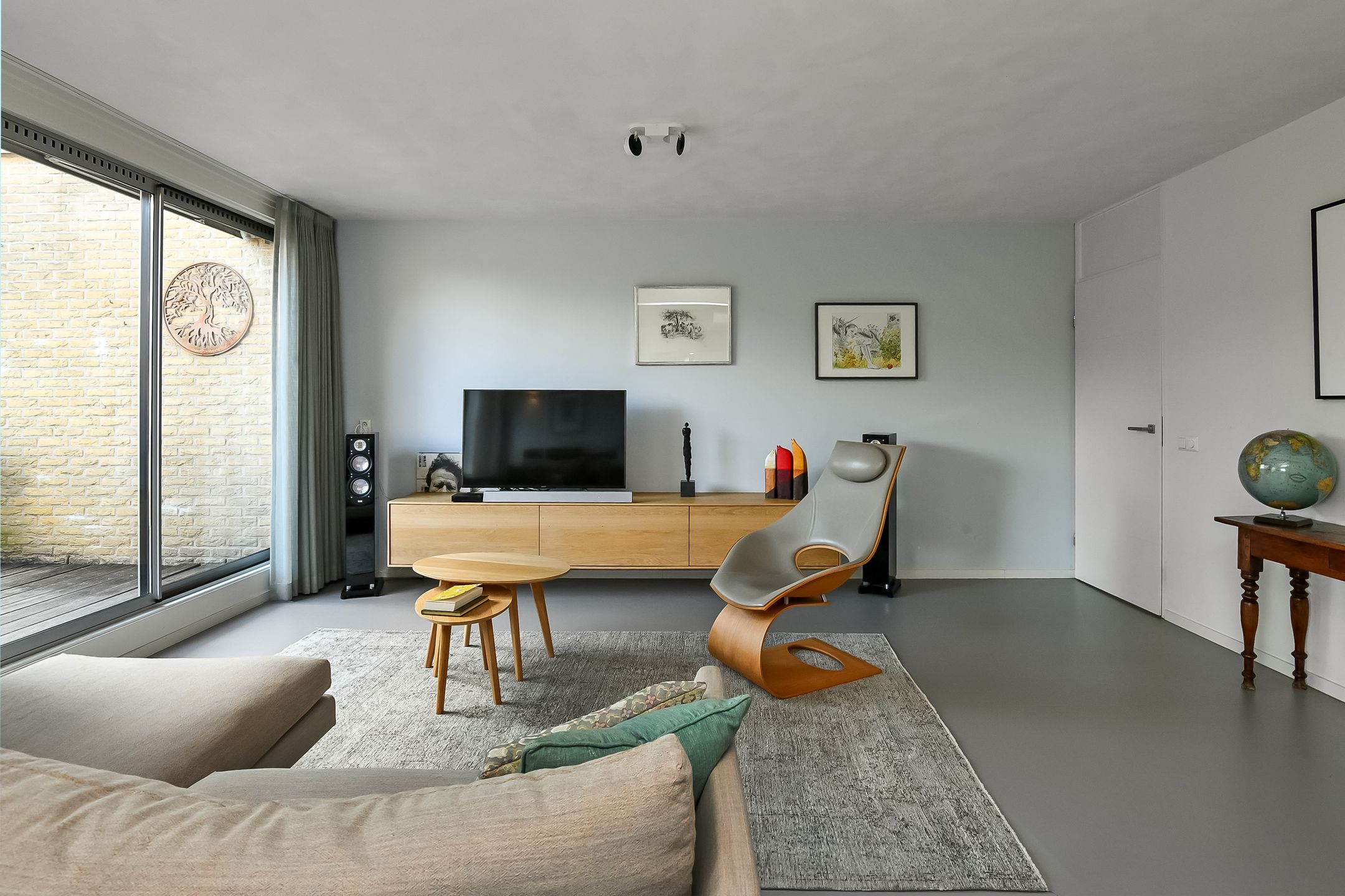 Foto 15 van Zadelmakersstraat 7