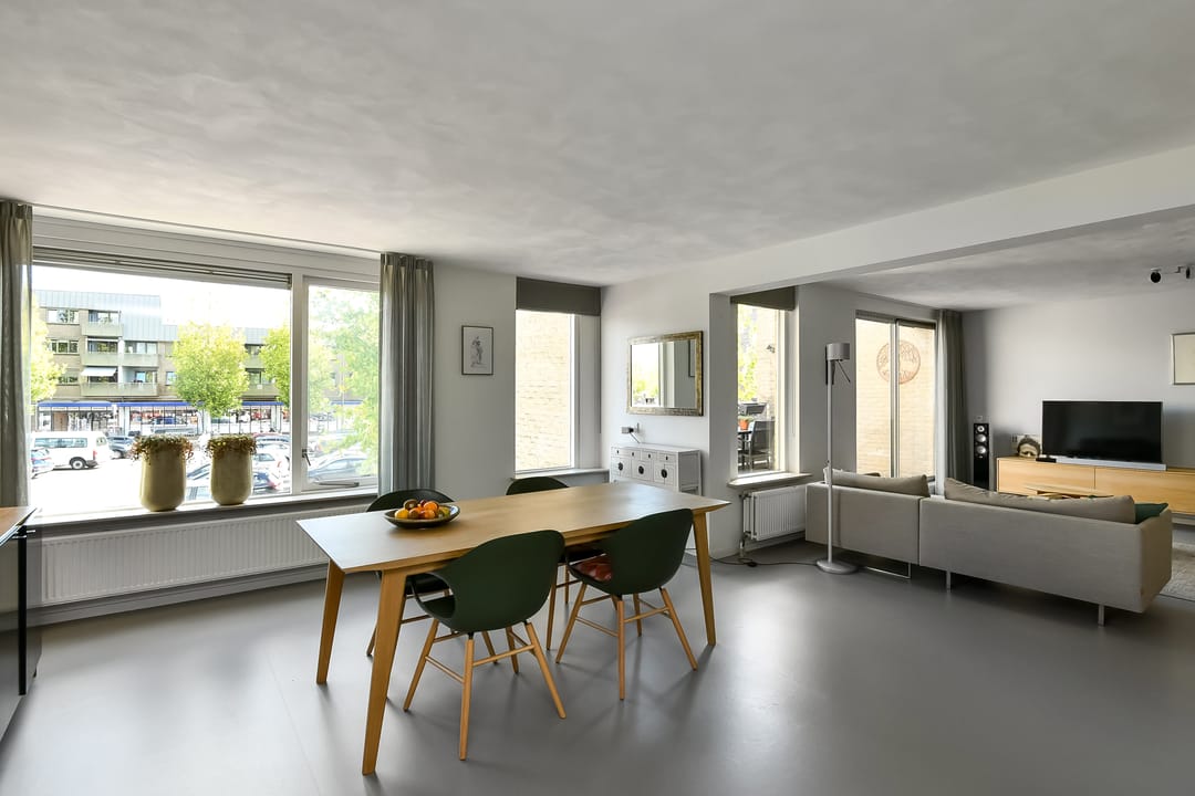 Foto 16 van Zadelmakersstraat 7