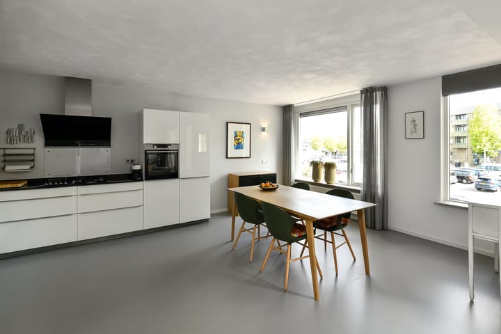 Foto 17 van Zadelmakersstraat 7