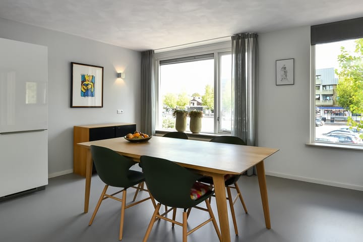 Foto 18 van Zadelmakersstraat 7